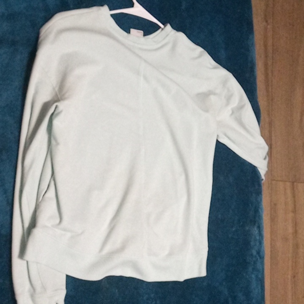 Sweatshirt - Picture 3 of 5